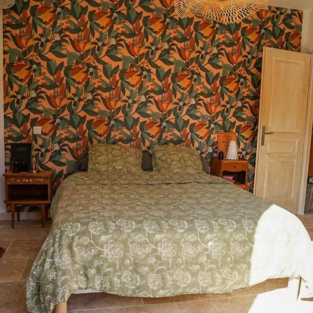 Maison 47M2 A 10Min Des Plages - Billard, Baby, Salle De Sport, Jardin Ajaccio  Extérieur photo