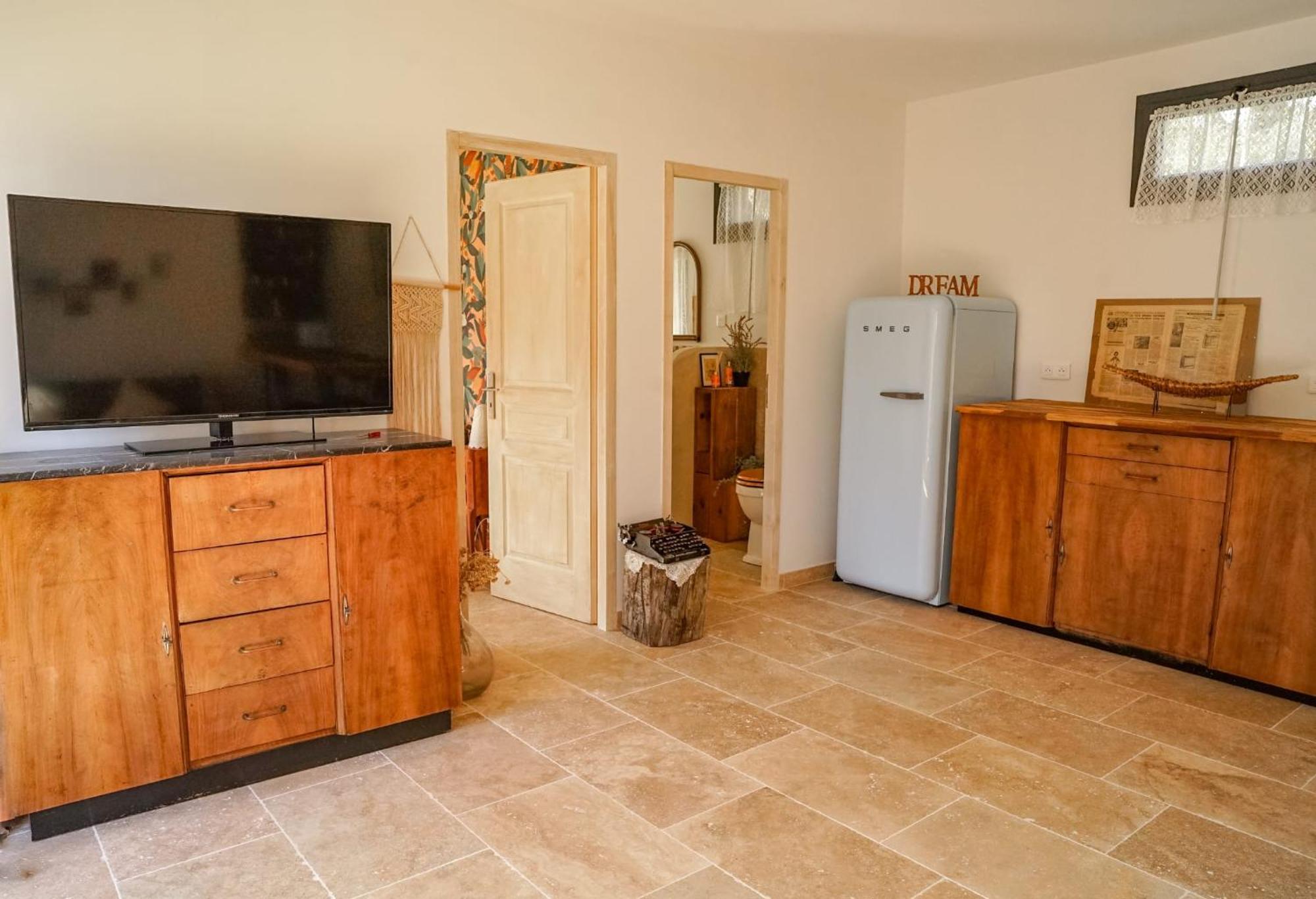 Maison 47M2 A 10Min Des Plages - Billard, Baby, Salle De Sport, Jardin Ajaccio  Extérieur photo
