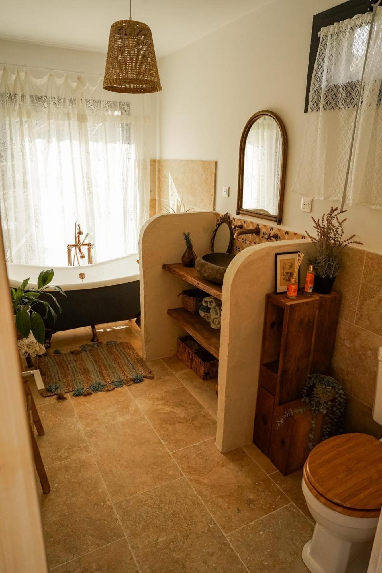 Maison 47M2 A 10Min Des Plages - Billard, Baby, Salle De Sport, Jardin Ajaccio  Extérieur photo