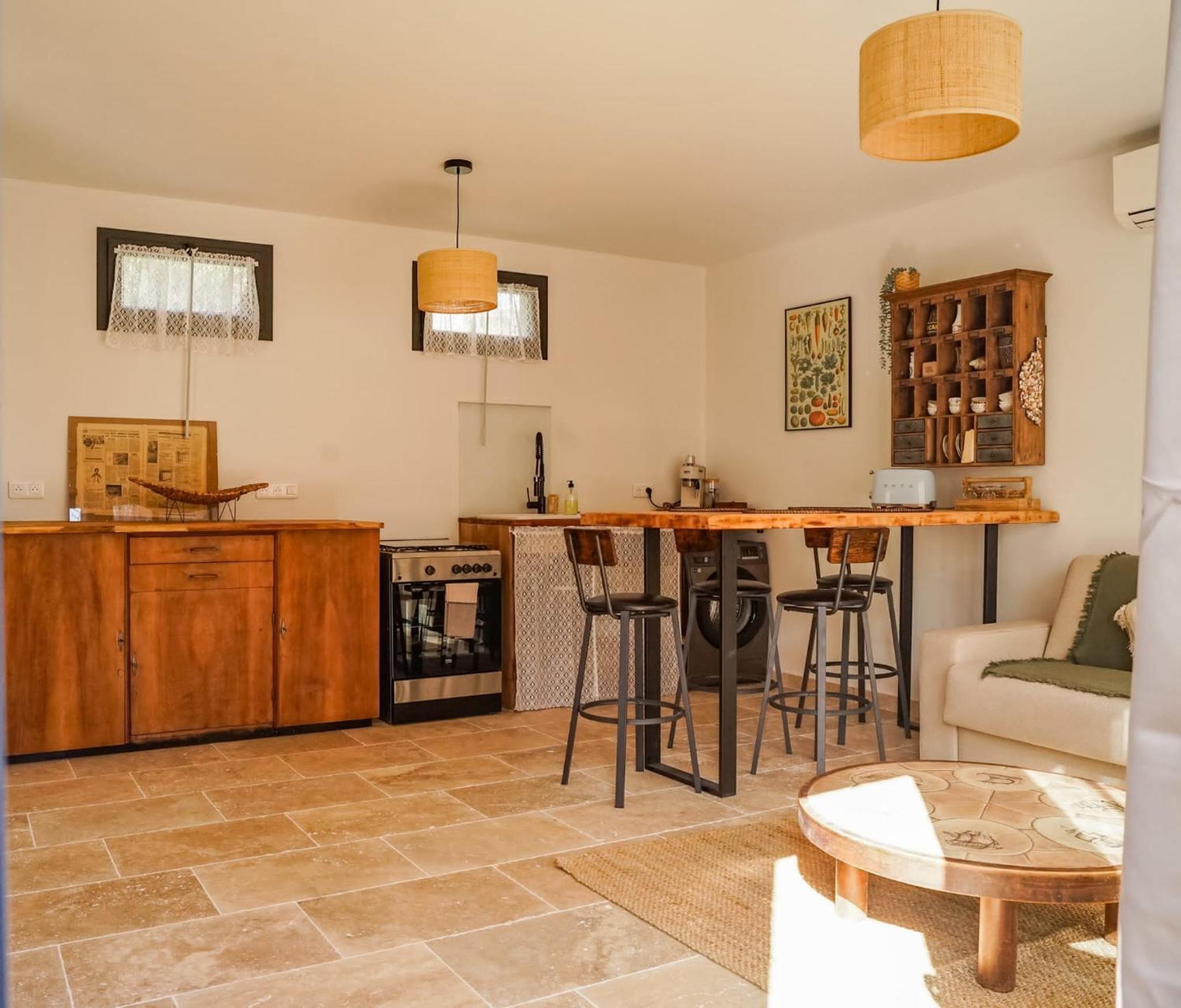 Maison 47M2 A 10Min Des Plages - Billard, Baby, Salle De Sport, Jardin Ajaccio  Extérieur photo