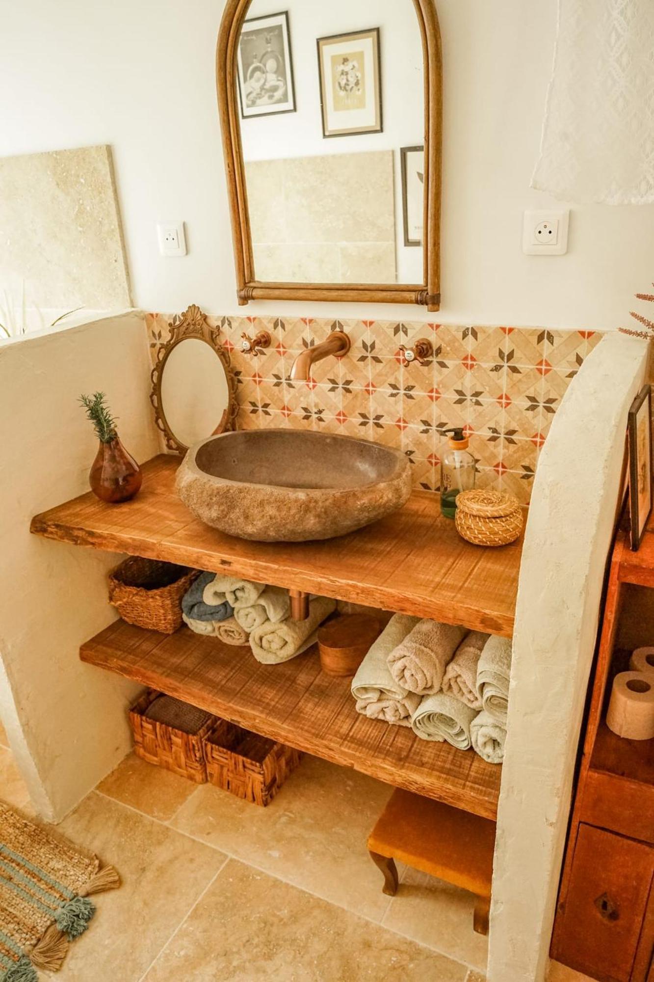Maison 47M2 A 10Min Des Plages - Billard, Baby, Salle De Sport, Jardin Ajaccio  Extérieur photo