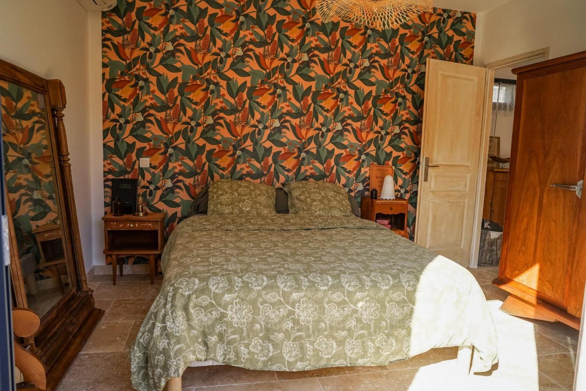 Maison 47M2 A 10Min Des Plages - Billard, Baby, Salle De Sport, Jardin Ajaccio  Extérieur photo